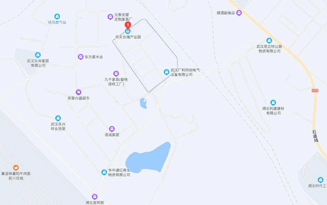 搜狗截圖22年09月14日0901_1.jpg